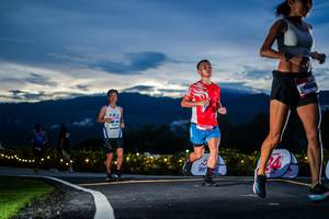 BIB: 
                            <button type="button" onclick="openModal(26539474)" class="btn btn-primary btn-sm float-right btn-popup" data-toggle="modal" data-target=".modal-high-quality">
                        <i class="fas fa-shopping-cart"></i> Add to Cart
                    </button>
                                            <button type="button" onclick="isThisMe(26539474, true)" class="btn btn-success btn-sm float-right btn-popup btn-isme hidden" data-toggle="tooltip" data-placement="bottom" title="นี่คือรูปของคุณใช่ไหม คลิกที่นี่เพื่อเอาเข้าอัลบั้ม">
                        <i class="fas fa-plus"></i> Add to album
                    </button>
                    <button type="button" onclick="isThisMe(26539474, false)" class="btn btn-warning btn-sm float-right btn-popup btn-isnotme hidden">
                        <i class="fas fa-ban"></i> Remove from album
                    </button>